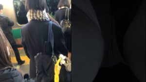 g933523