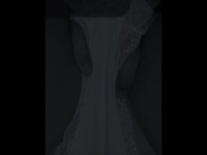 g934048