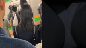 g934731