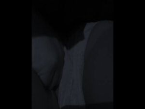 g934731