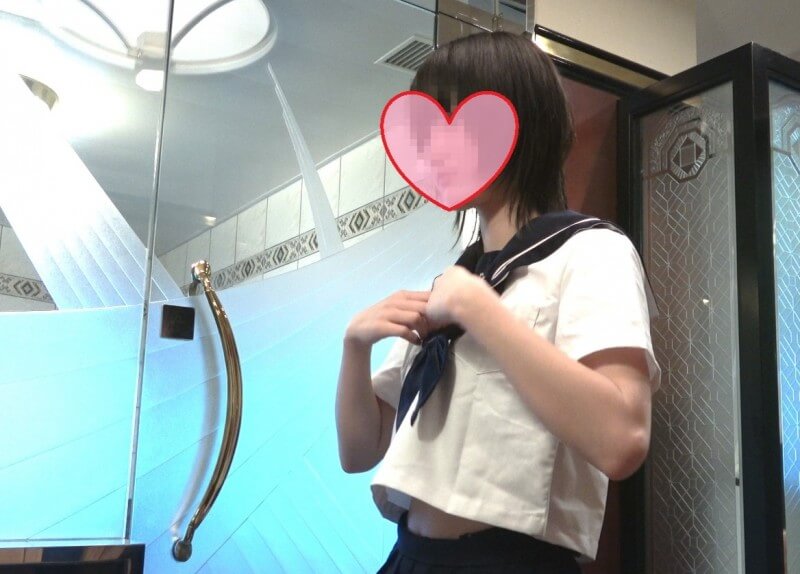 g934862