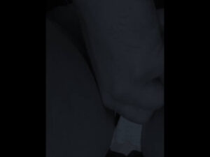 g935957