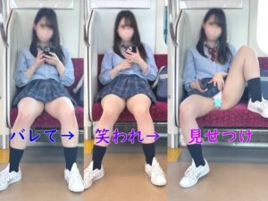 p21518164badcf770eea