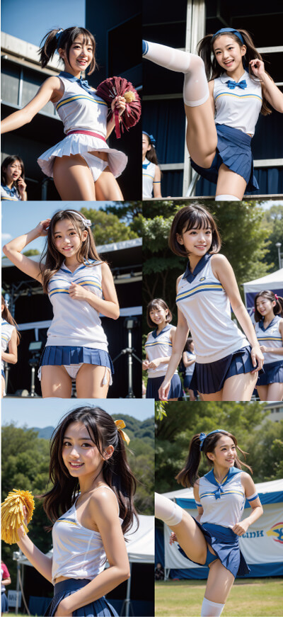 p222405653b7d0cb92da