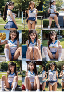 p222405653b7d0cb92da
