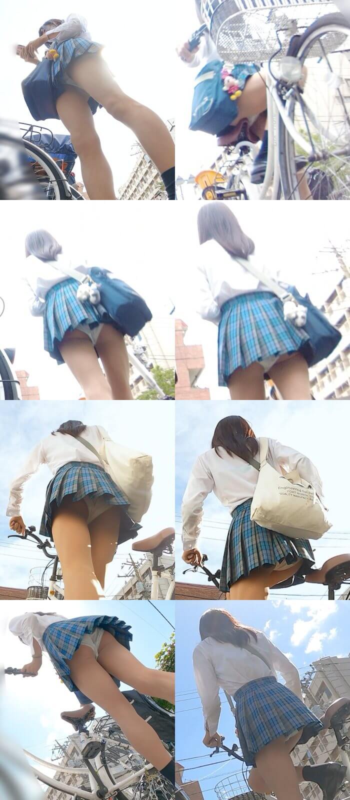 p2248486569fc72cce64