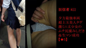 p22534365732638d6276