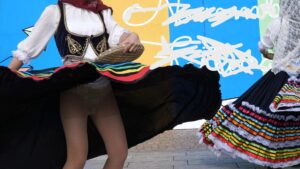 p2254926576ccbb4337c