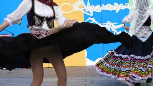 p2254926576ccbb4337c