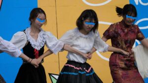 p2254926576ccbb4337c