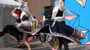 p2254926576ccbb4337c