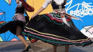 p2254926576ccbb4337c