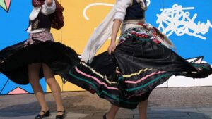 p2254926576ccbb4337c