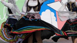 p2254926576ccbb4337c