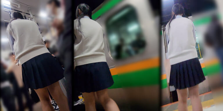 p22597665801299280a7