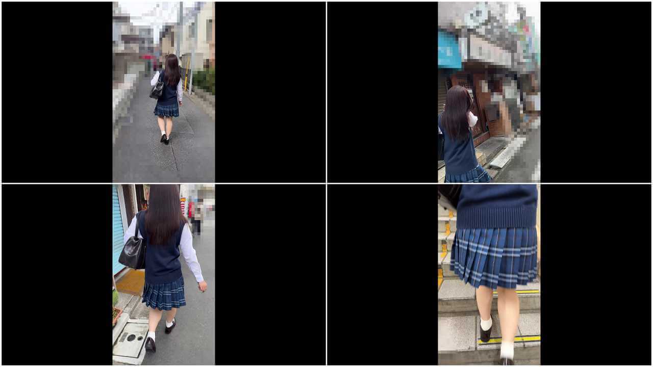 p226024658126ea7bc17