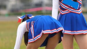 p2261426582a7d073b64