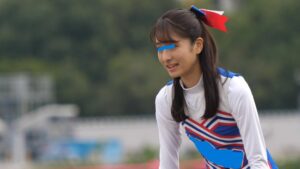 p2261426582a7d073b64