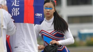 p2261426582a7d073b64