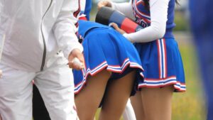 p2261426582a7d073b64