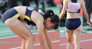 p226705658a88d08ee52