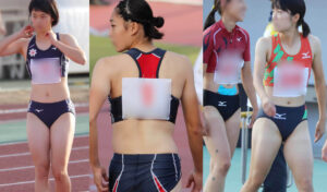 p226705658a88d08ee52