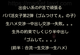 rVm4DnDhPGqTYgRF3hHANg6
