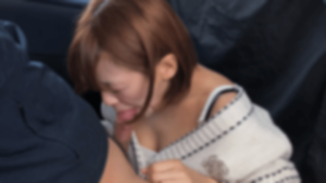 6rWnAf2JaC5WNchLPVAzLDL