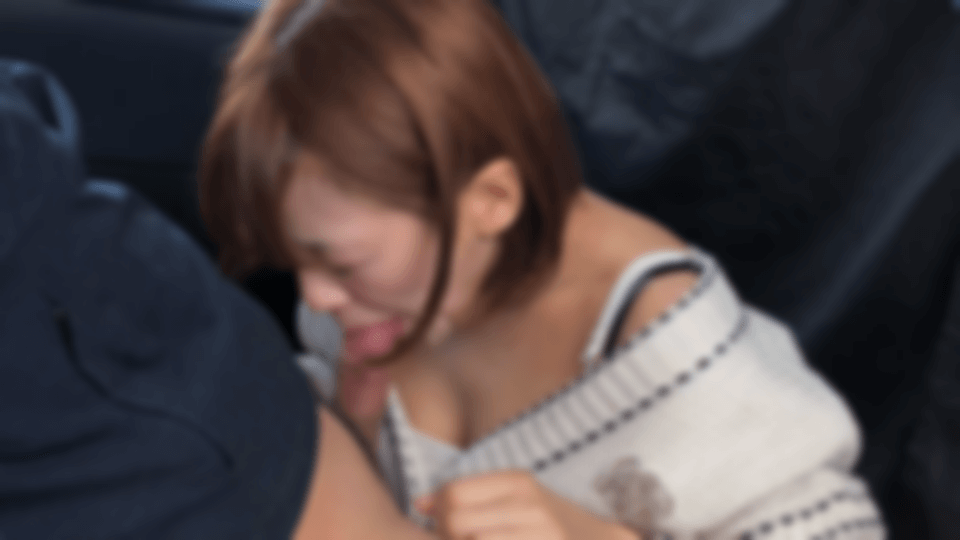 6rWnAf2JaC5WNchLPVAzLDL