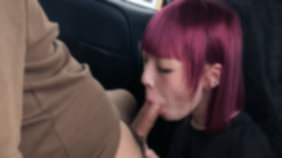 a5W3WUbMfr0xrksqmMtY5K6