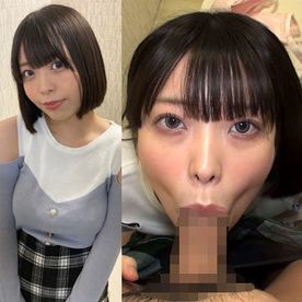 f3603540