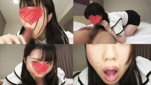 f3778964