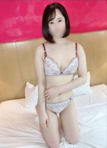 f4159585
