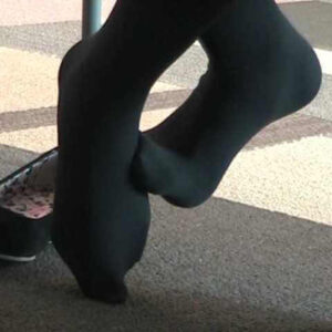 g534785