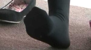 g534786