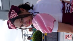 p20394963f0286f8a6e7