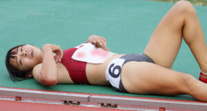 p210733646c5bae43b87