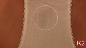 p219803650b271fec568