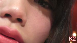 p219803650b271fec568