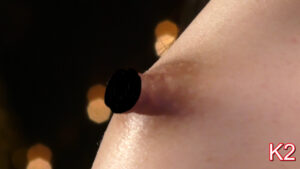 p219803650b271fec568