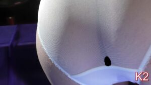 p219803650b271fec568