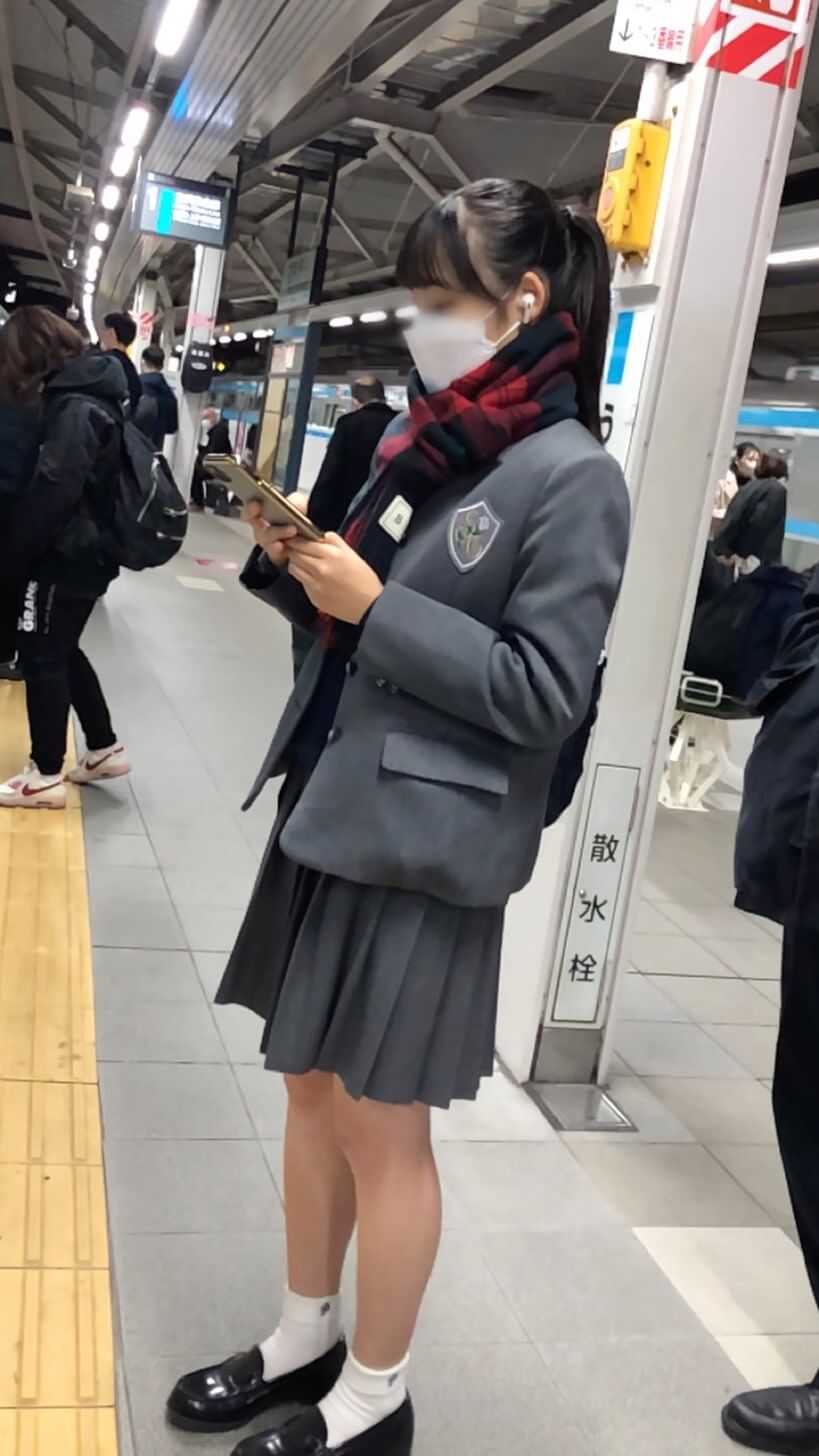 p224133655cfa25d0236