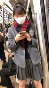 p224133655cfa25d0236