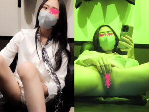 p22524065719bd85ded9