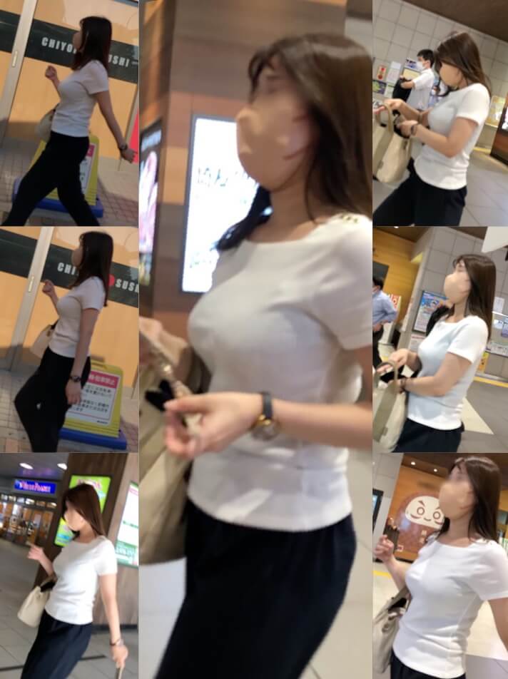 p22541965749afdca40b