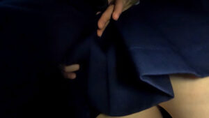 p2272376595099be9ccc