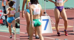 p22814265a8c5ac52e4e