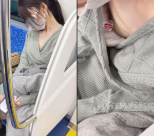 p22828265ab20f425529