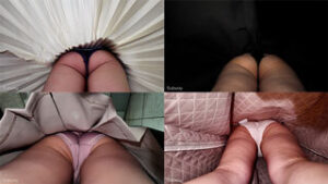 p22875765b39a9307ffb