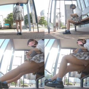 p22888465b73f8fd0933